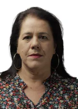 ALZENIRA MACHADO FERREIRA