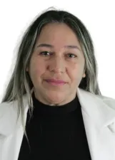 IVONETE DE OLIVEIRA MUNIZ