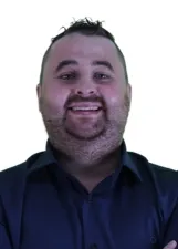 HERIK HENRIQUE KOLODJI