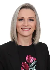 ALEXANDRA TULIPA TOZETTO