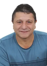 VOLNEY RUFATTO