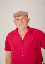ELIAS GONÇALVES DA SILVA