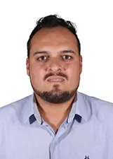 VICTOR AUGUSTO BINI