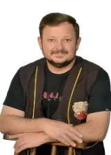VILSON GOMES