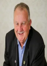 PEDRO ALBERTO BARAUSSE