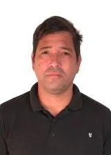 VALDIR APARECIDO DA LUZ