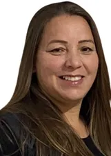 SIRLENE LOPES