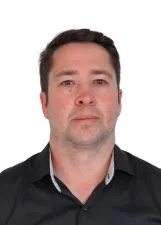 REINALDO DIAS PEDROSO