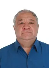 FRANCISCO VIEIRA DE GODOI