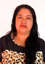 SUZAMAR ANTUNES MACHADO