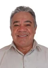 WILSON NUNES DE OLIVEIRA
