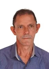 OSCAR BAUMAN