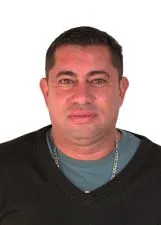 GILBERTO LUIZ DOS SANTOS