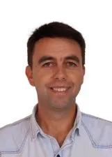 ALEX SANDRO DE OLIVEIRA