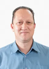 REGINALDO CARLOS DA CRUZ