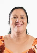 IZILDA DE FATIMA LOPES COLMENERO