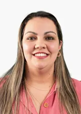 THALLYTA PERREIRA DE SOUZA ALVES