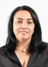 ELIETE DE OLIVEIRA