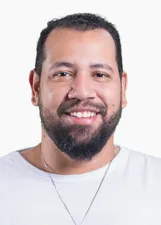 RAFAEL WILLIAM BARBOSA