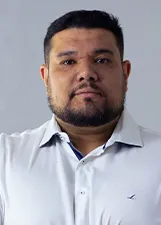 MICHEL PATRIC CORRÊA