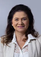 ELENICE MARIA BASSO