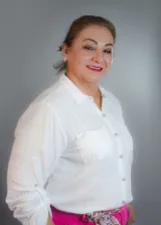 MARCIA MARIA BUENO