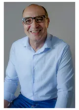 JOAO AIRTON PEREIRA VENANCIO