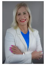 CLAUDINE MARIA RODRIGUES TAQUES