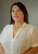 TEREZA DE FATIMA GONÇALVES