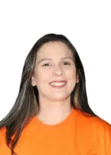ALYNE FERNANDES DAS DORES OLIVEIRA