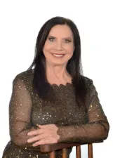 CLAUDETE GORSKI