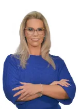 JULIA LOBO RIBEIRO