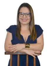 KELLY FRANCIS MORGES GONÇALVES