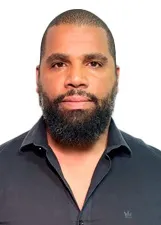 VANDER ANDRADE SILVA