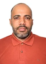 JOSÉ MARCOS BATISTA