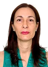 ELIZANGELA BARBIERO DE SOUZA
