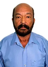 AUREO  SILVA DA FONSECA