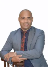 WELLINGTON DOS SANTOS OLIVEIRA