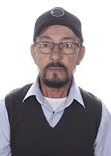 JOSE CARLOS DE PAULA