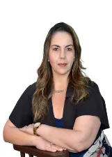VIVIANE BARAUSSE DE OLIVEIRA