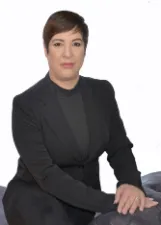 IARA MATOS DE LIMA