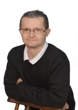 SANDRO KZIONZEK