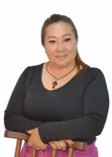 ISABEL CRISTINA DE LARA VIEIRA GONÇALVES