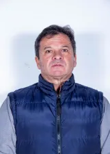 LEONIDAS RIBEIRO