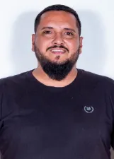 MARCIO MACEDO BLANCO