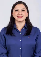 MARCELA CARVALHO RODRIGUES