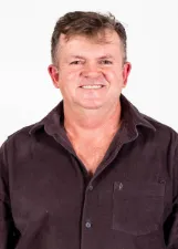 DENILSON KRUPNICKI