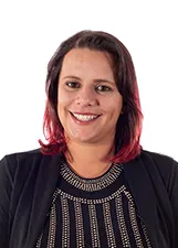 GLAUCIANE PAULINO DE ANDRADE
