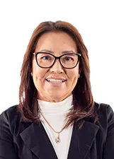 IVONE APARECIDA DE SOUZA NECA