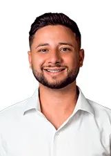 LUCAS LEONCIO DA COSTA NOVAK